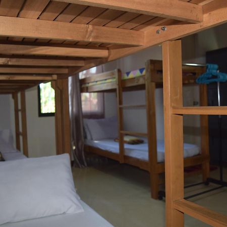 Sealor Pension House Puerto Princesa Kültér fotó